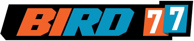 BIRD77